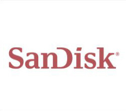 Sandisk