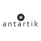 Antartik