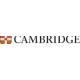 Cambridge University Press