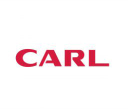CARL