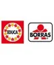 EDUCA BORRAS