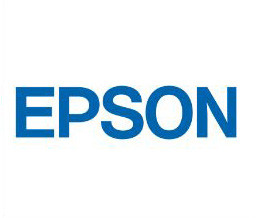 EPSON