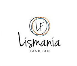 LISMANIA