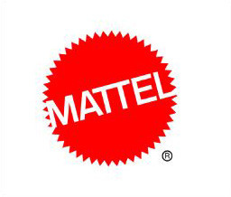 MATTEL